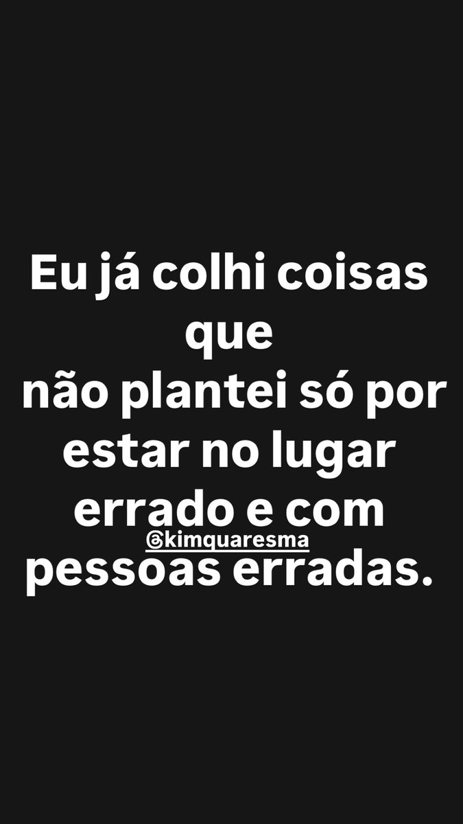 KimQuaresma's tweet photo. https://t.co/7v7o2ScuJ6
