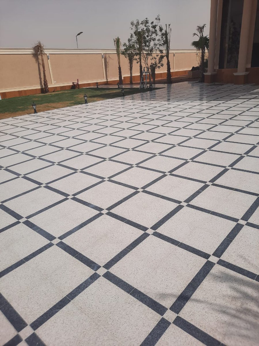 جلي بلاط تلميع رخام معلم صادق (@sadiqkh18549381) on Twitter photo 