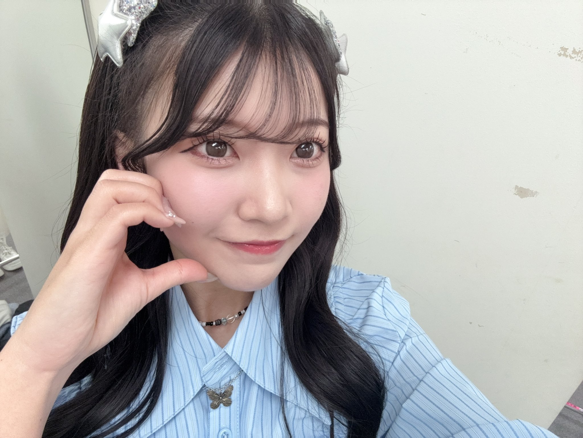 みつ吉 (@mitsukichi_ppp) / X