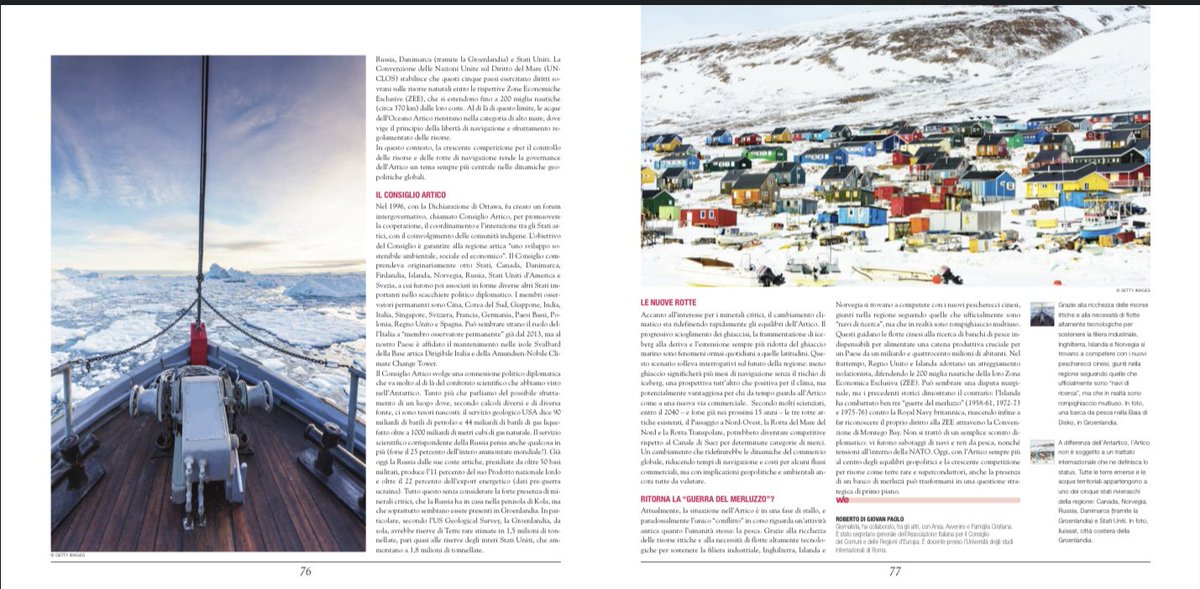 Di Giovan Paolo tweet media