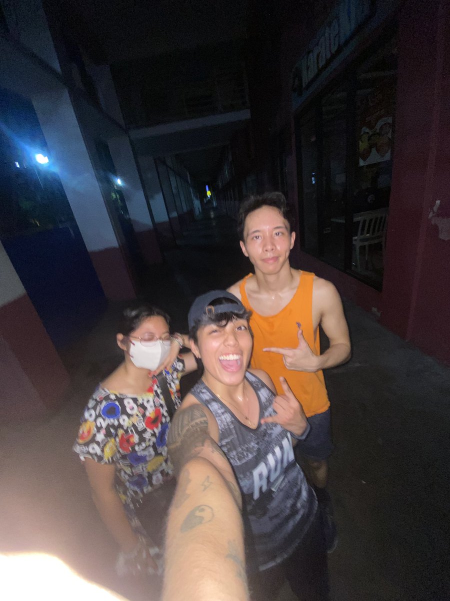 DREAM_Jaja's tweet photo. Stay fit and stay hydrated https://t.co/44y0VtVnRu