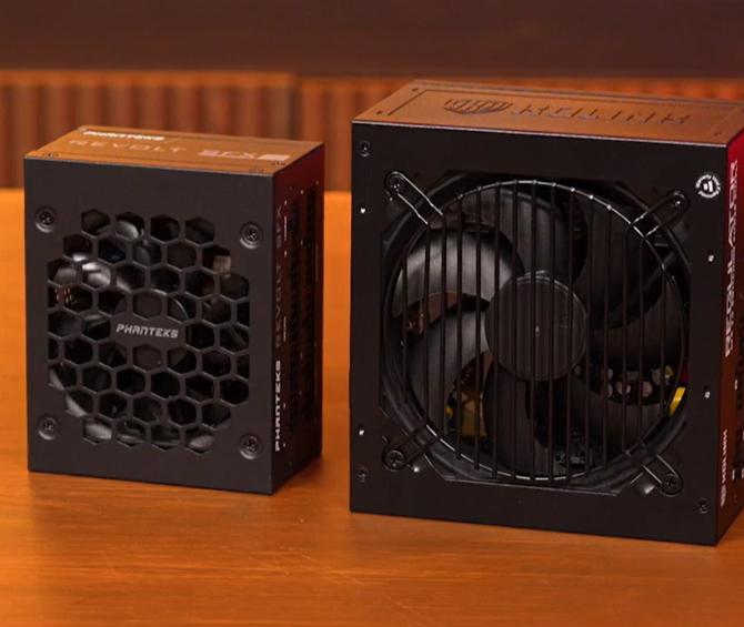 Caseking tweet media