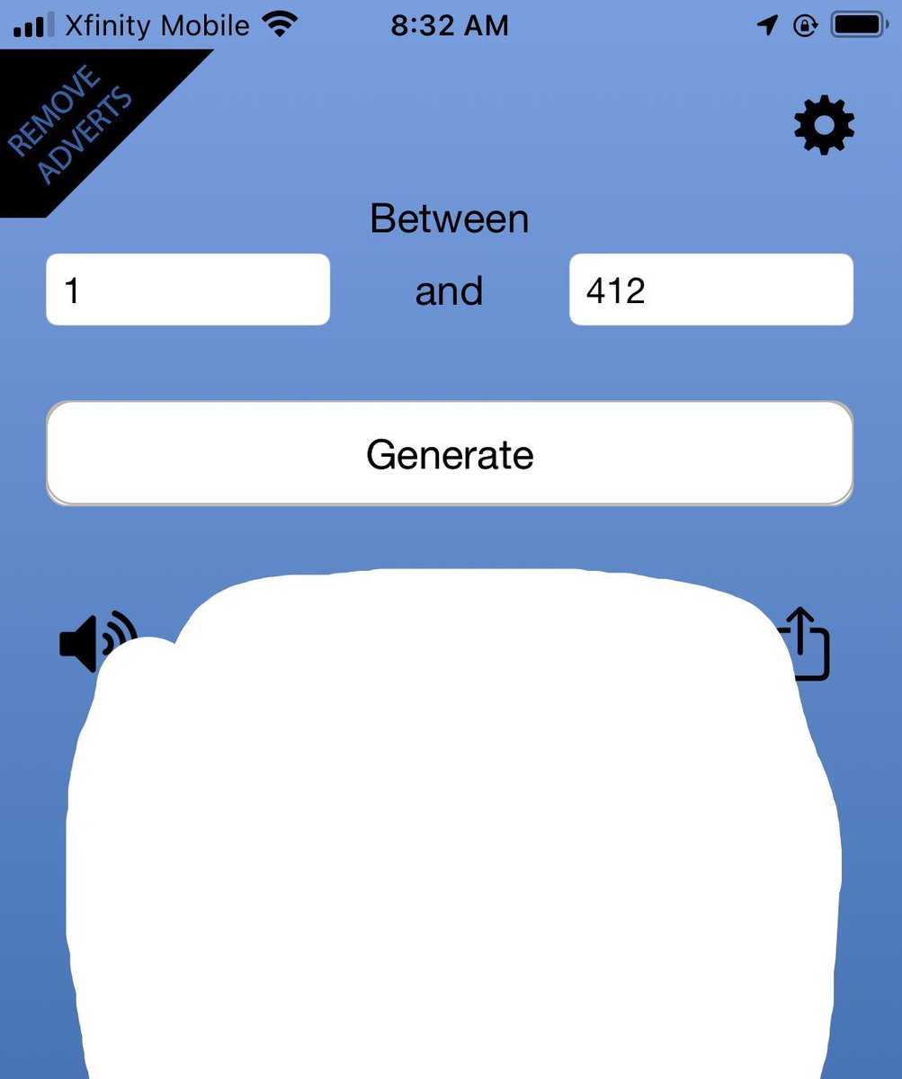 THE ENDING TIME IS NOON EST SHARP TODAY!
Free Taco Tuesday
Chance for $25 GC to TacoBell/Chipotle
or $25 via Cash App or PayPal
Follow, Guess a Number from 1-412
(1 Guess Only)RePost &amp; TAG PERSONAL FRIENDS
1st Person to Guess the Correct # or Closest to it Wins
1 Winner