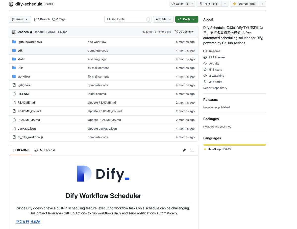Steven Lynn tweet media
