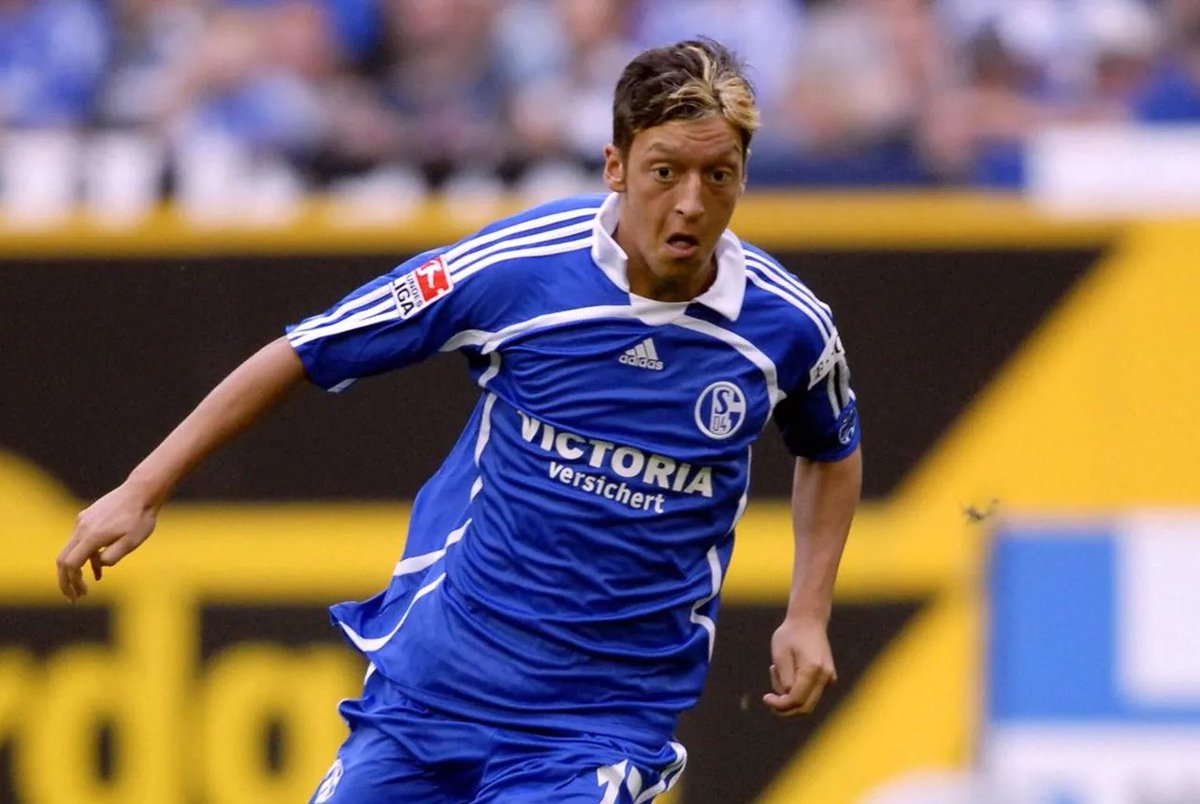 𝐏𝐀𝐁𝐋𝐈𝐍𝐇𝐎𝟏𝟗𝟎𝟒 tweet media