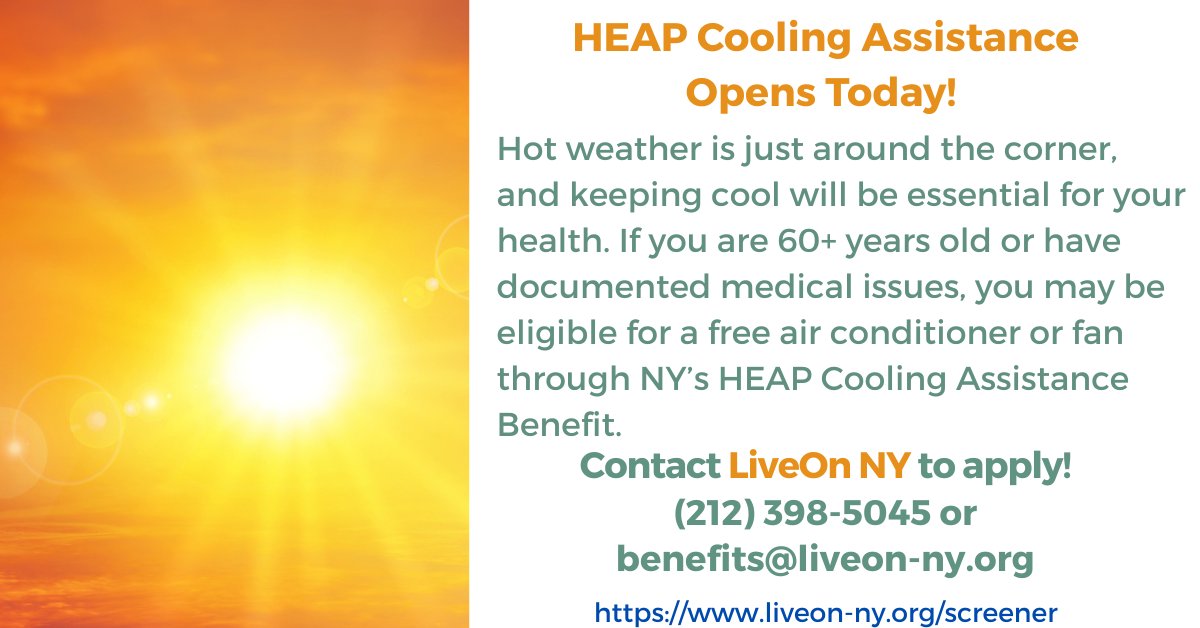 LiveOn NY (@liveonny) on Twitter photo  LiveOn NY (@liveonny) on Twitter photo
