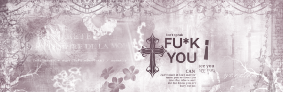 ؘ (@mdicinez) on Twitter photo 