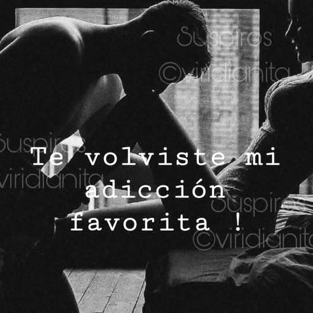 Deseo club swinger tweet media