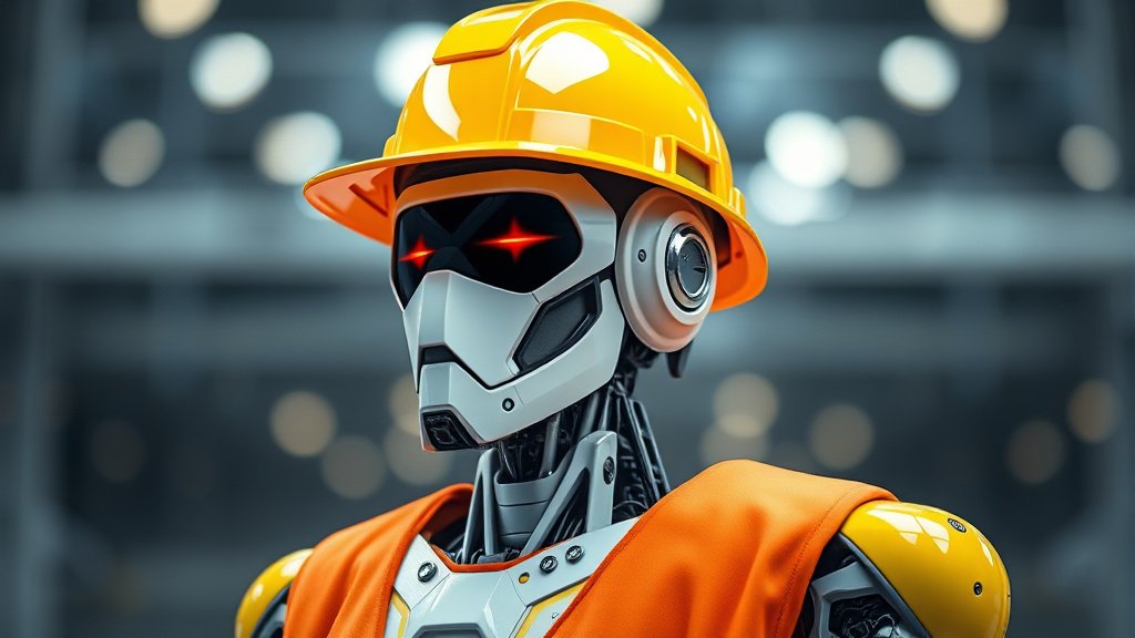 ☀️ Gm Web3 Fam

➡️ To Launch or Not To Launch... ⁉️

You have to admire the cojones of project founders and developers launching in todays market sentiment.

These highly feared times can create some great entries in the long run for projects building for the future... 👀

$ZXAI