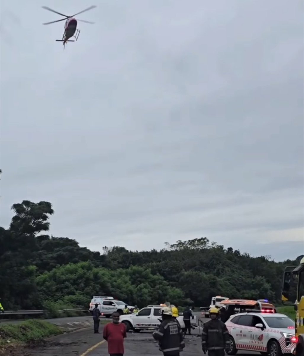 Mvc m7 Durban bound <a href="/ecrtraffic/">ECR Traffic</a> <a href="/TrafficSA/">TrafficSA</a>