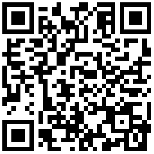 enji_ru's tweet photo. 【当スクールの方針】
演じる楽しみを学び、コミュニケーション力を高め、感情表現が豊かになるよう表現力を磨きます。

お芝居を通して、恥ずかしがらずに大きな声を出すこと、会話の距離感を知り、お互いを助け合う事を学びながら心の豊かさを育てていき自己肯定感を高める事を目的としています。 https://t.co/vLfxQdlSqP