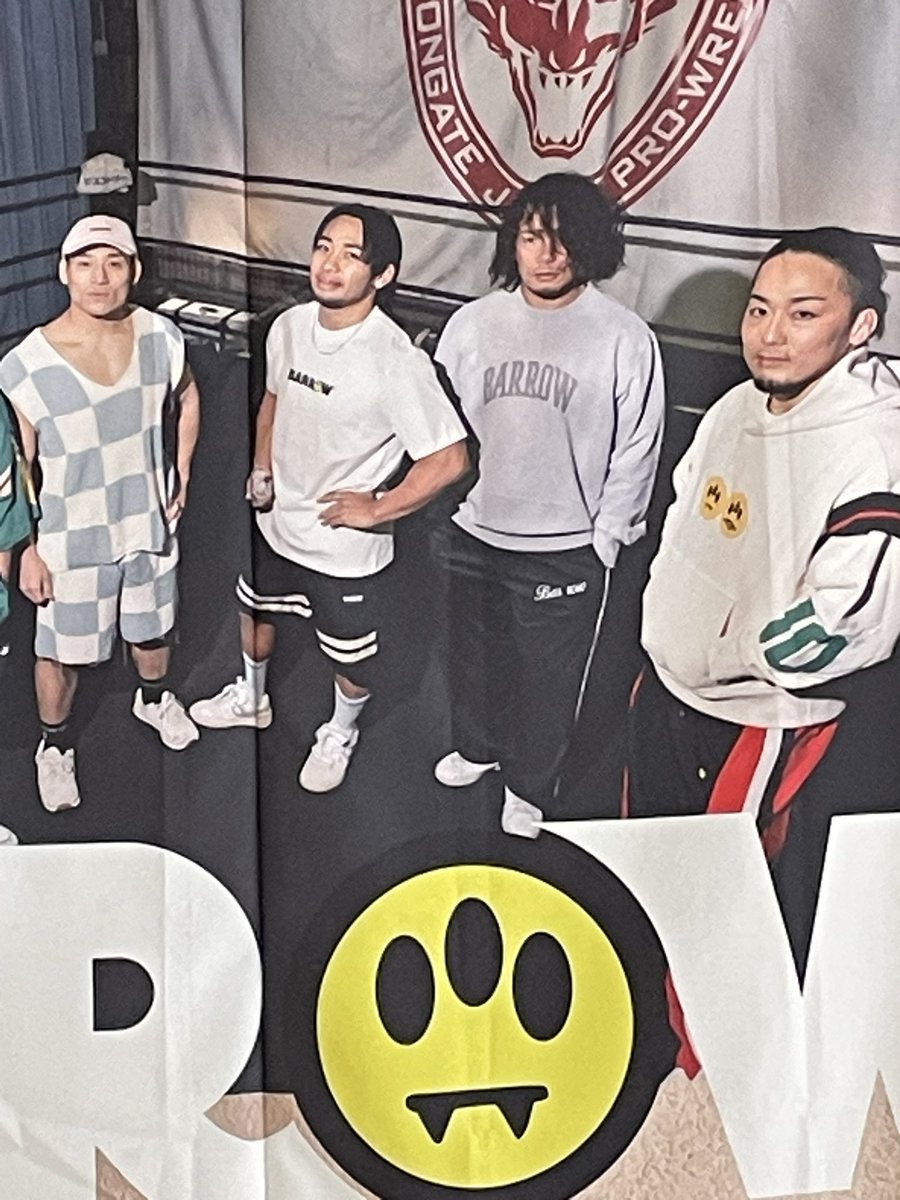 kabuto(旧温泉市民、みろく三角) tweet media