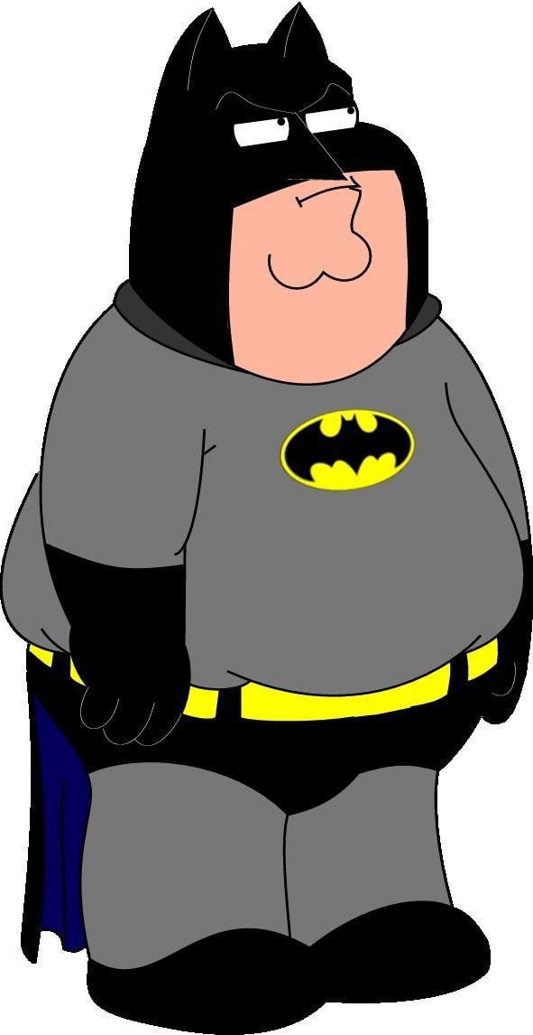 Georgie Mungus tweet media