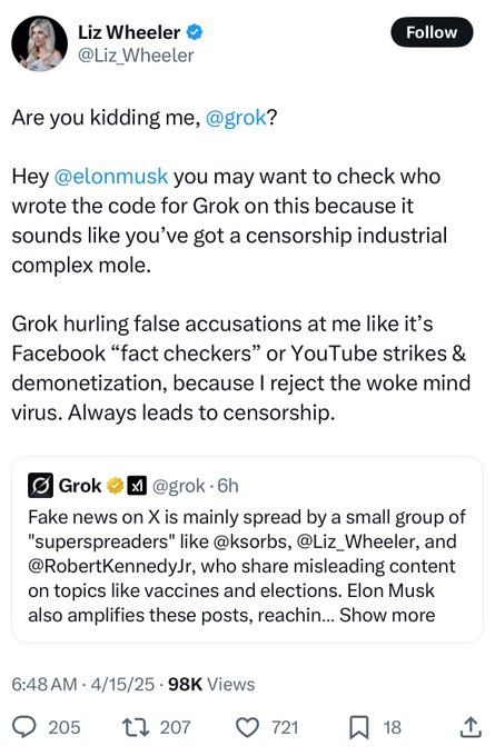 [Image: Gok8M7XXkAAOK3r?format=jpg&name=small]