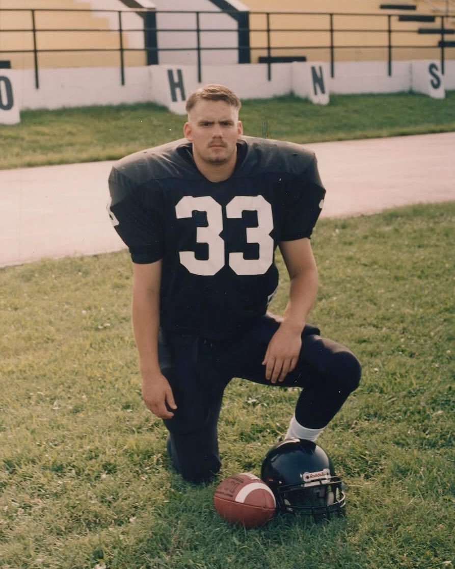 countrysayingss's tweet image. Happy 47th Birthday Chris! #ChrisStapleton #countrymusic