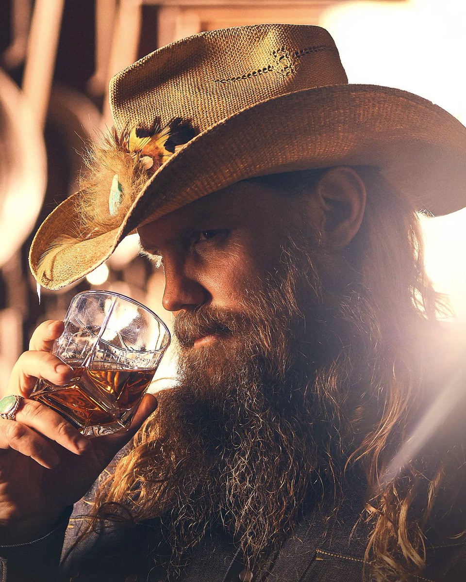 countrysayingss's tweet image. Happy 47th Birthday Chris! #ChrisStapleton #countrymusic
