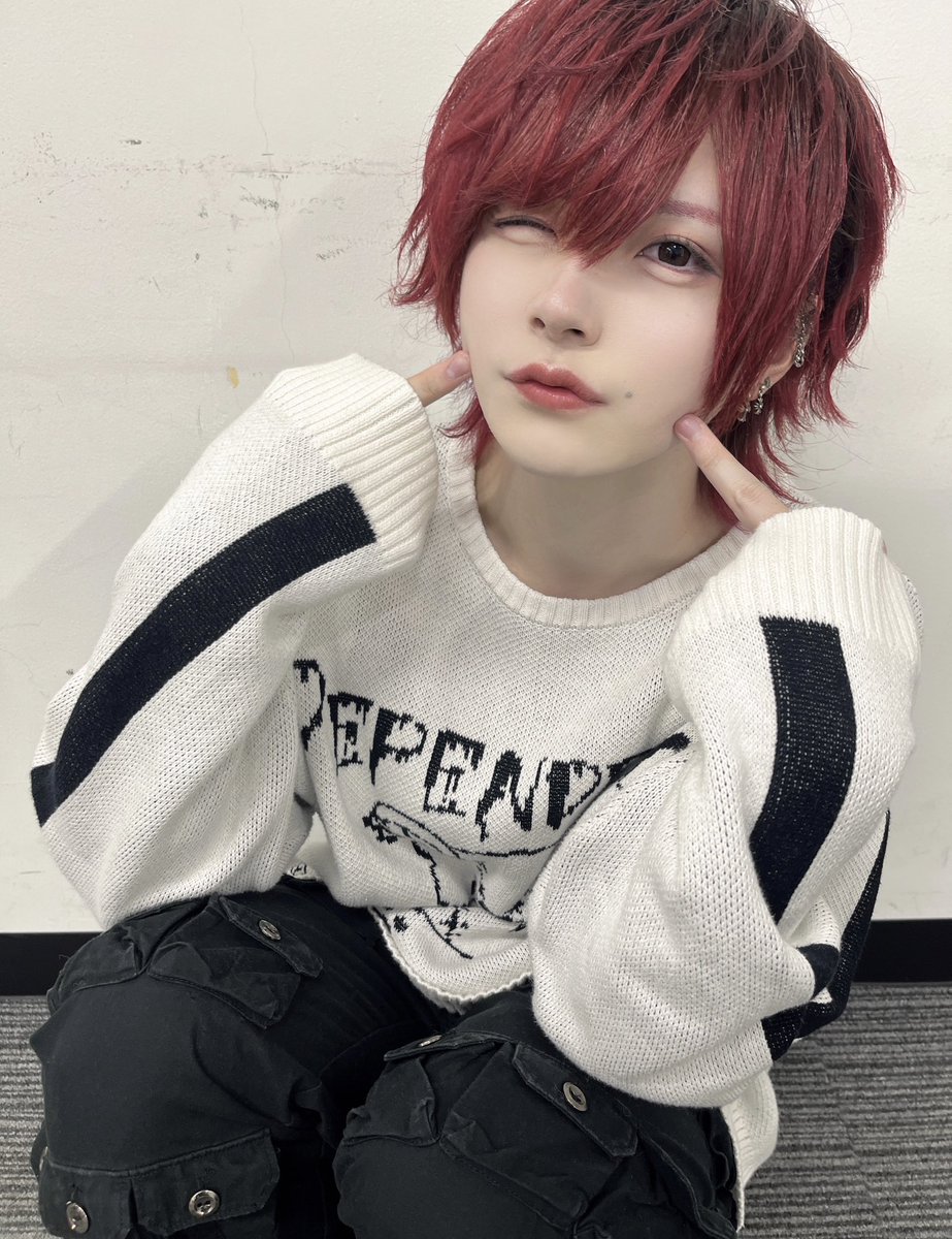 にこにこ^_^L にこにこ (@M000826P) / Posts / X