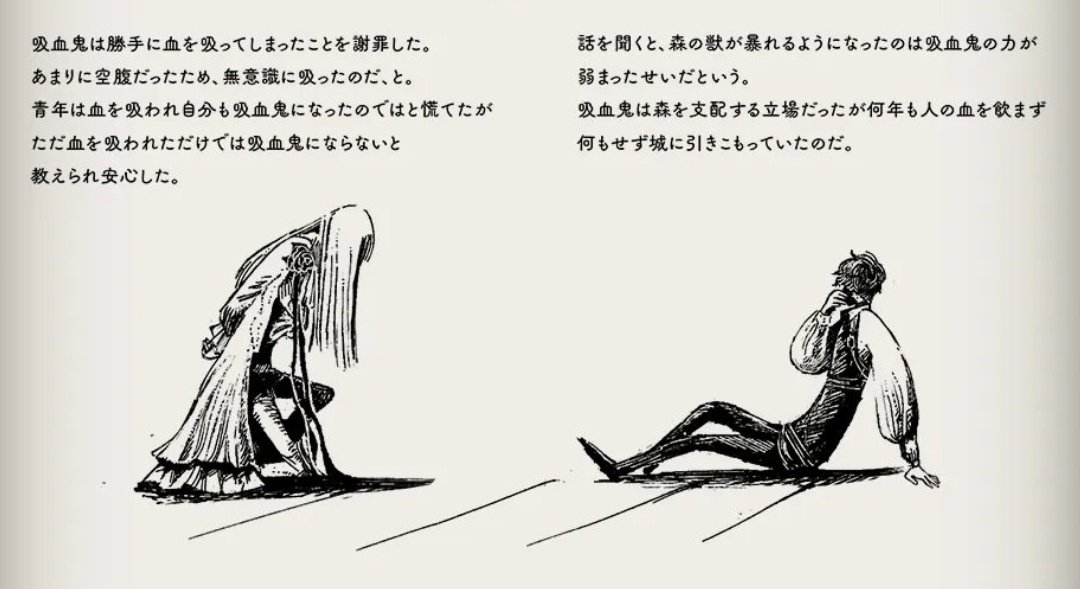 ㅜㅜㅜ너무좋아