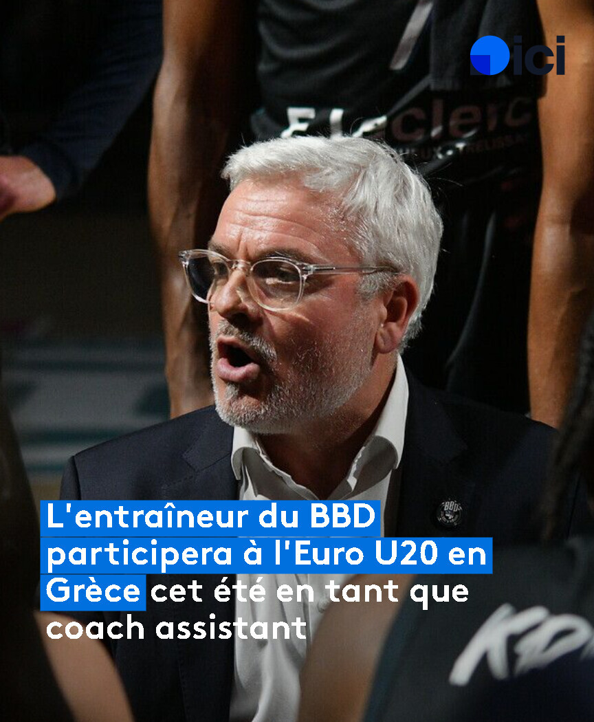 ICI Périgord tweet media