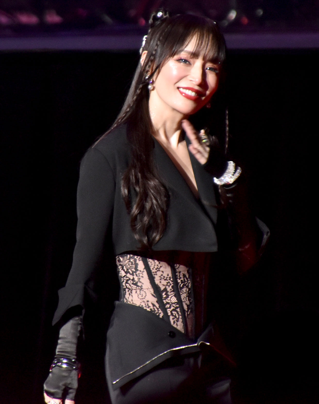 ORICON NEWS（オリコンニュース） on X: 