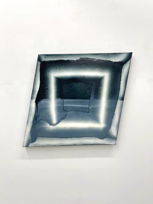 「Cross-medium」 

Thomas Gillant,  Yuma Yoshimura

会期:2025年4月5日(土) - 27日(日)
会場:HECTARE 