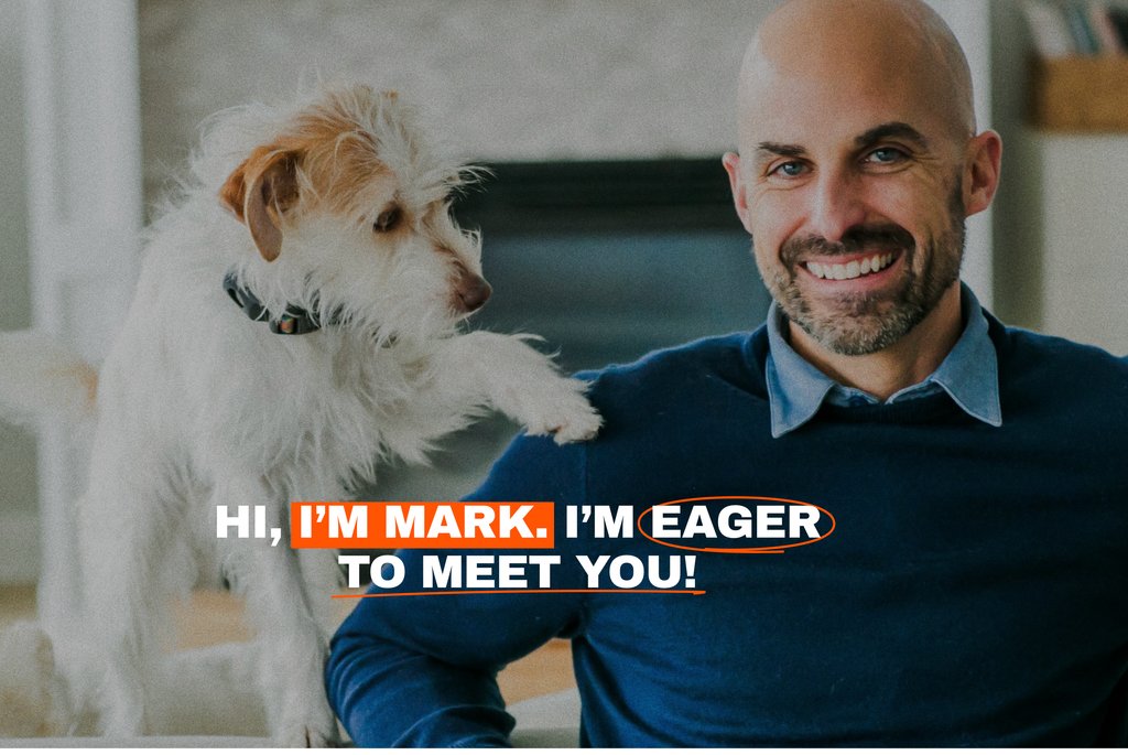 Photo shoots are fun. Especially when your dog decides to crash them. 

Sometimes the best moments are the ones you don’t plan.
(Just like the best connections.)

#NewWebsite #PhotoShoot #HumanConnection #DogLoversUnite #EagerToMeetYou