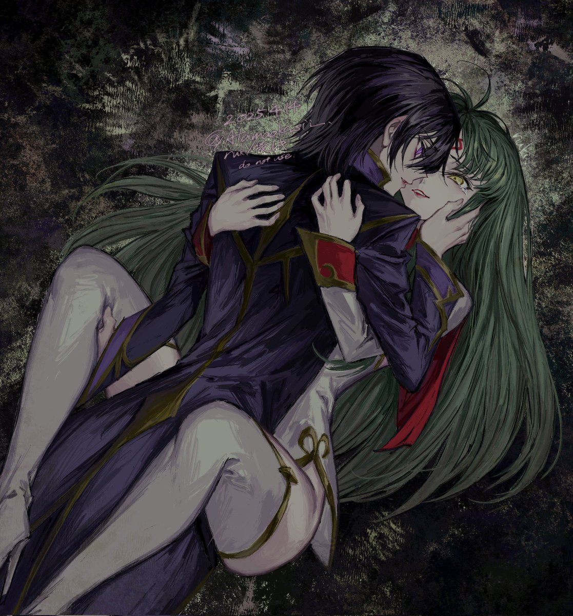 Atamaokasii___'s tweet image. 