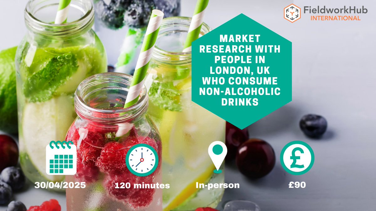 FieldworkHub tweet media