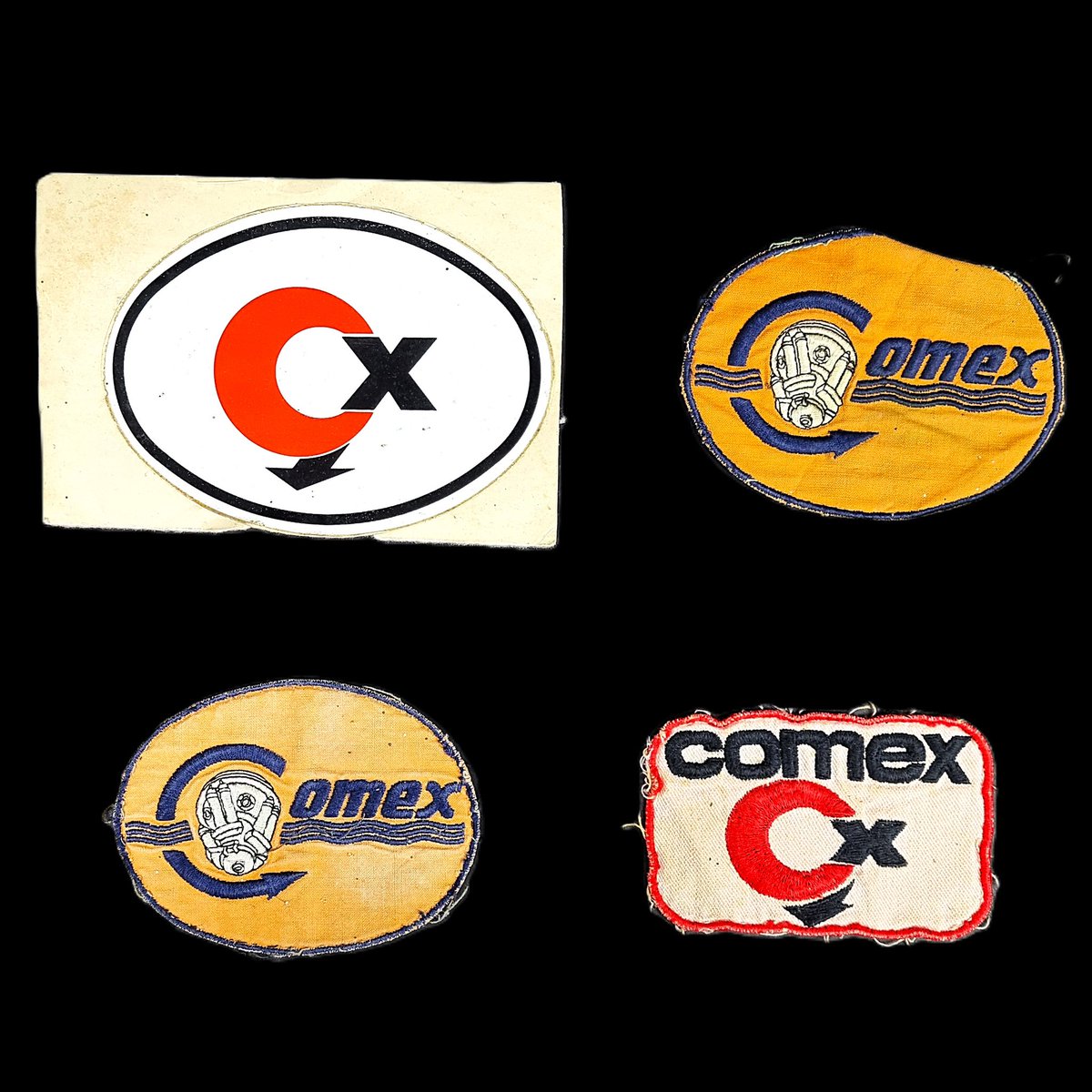 ENTRIES INVITED ⁣⁣⠀
⁣⁣⠀
Rolex | Comex ⁣⁣⠀
⁣⁣⠀
Silver, Jewellery, Watches and Coins. ⁣⁣⠀
⁣⁣⠀
Contact us for a free auction valuation - enquiries@stridesauctions.co.uk ⁣⁣⠀
⁣⁣⠀
#auctioneers #chichester ⁣⁣#rolex #comex #divewatch
⁣⁣⠀