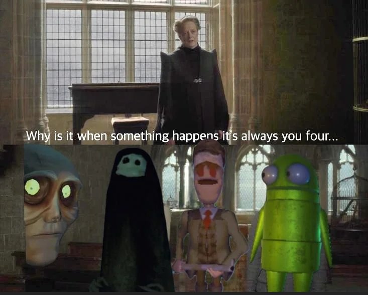 Gary Rizz tweet media