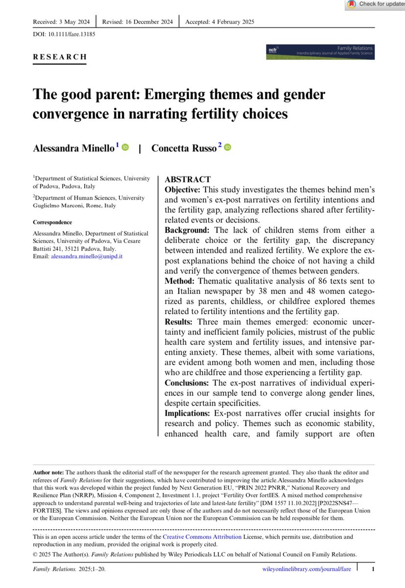 Conny Russo tweet media