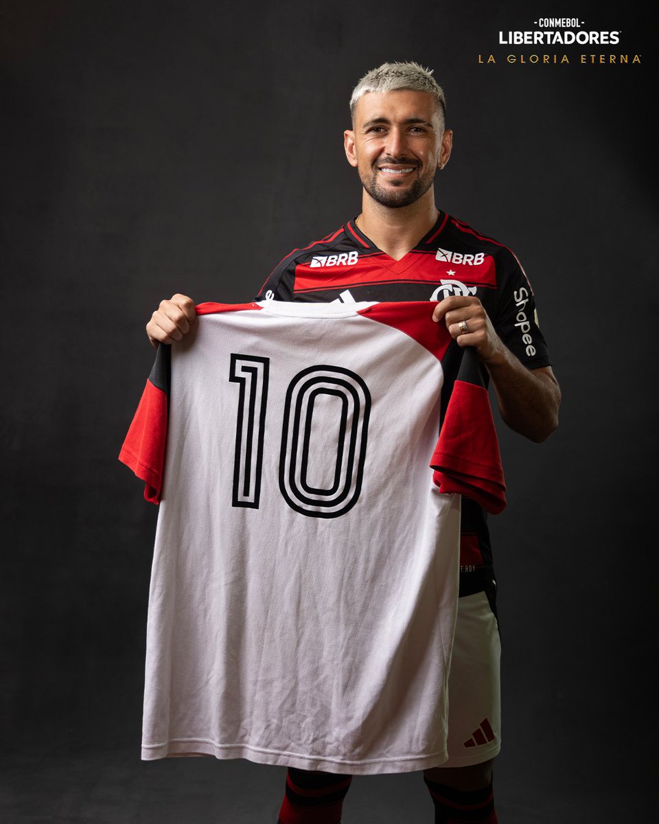 Social