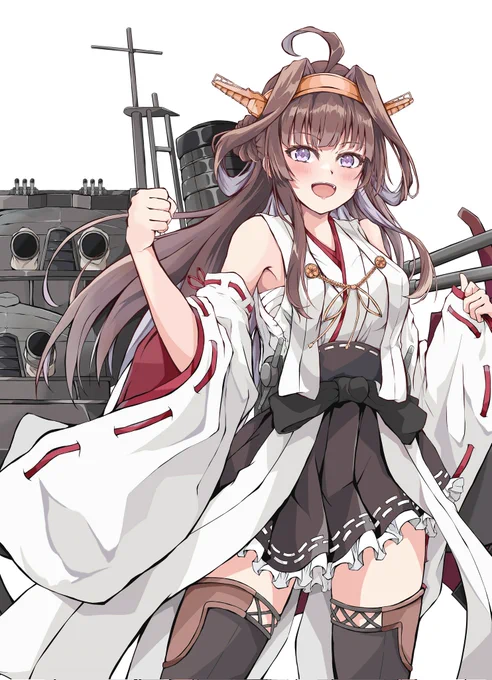 #これを見た人は無言で去年の4月の画像を貼るデス! 