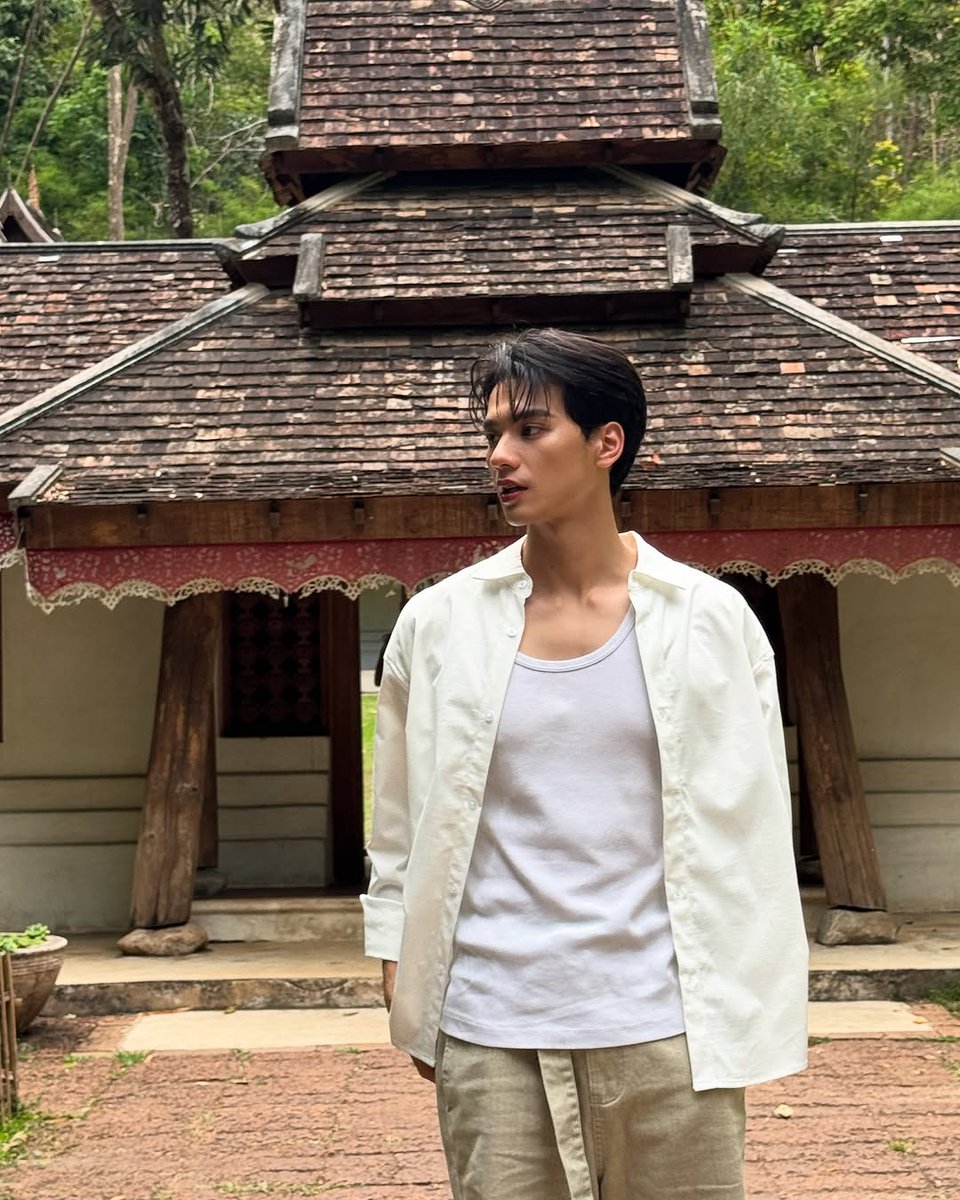 최애플 (^_^)v tweet media