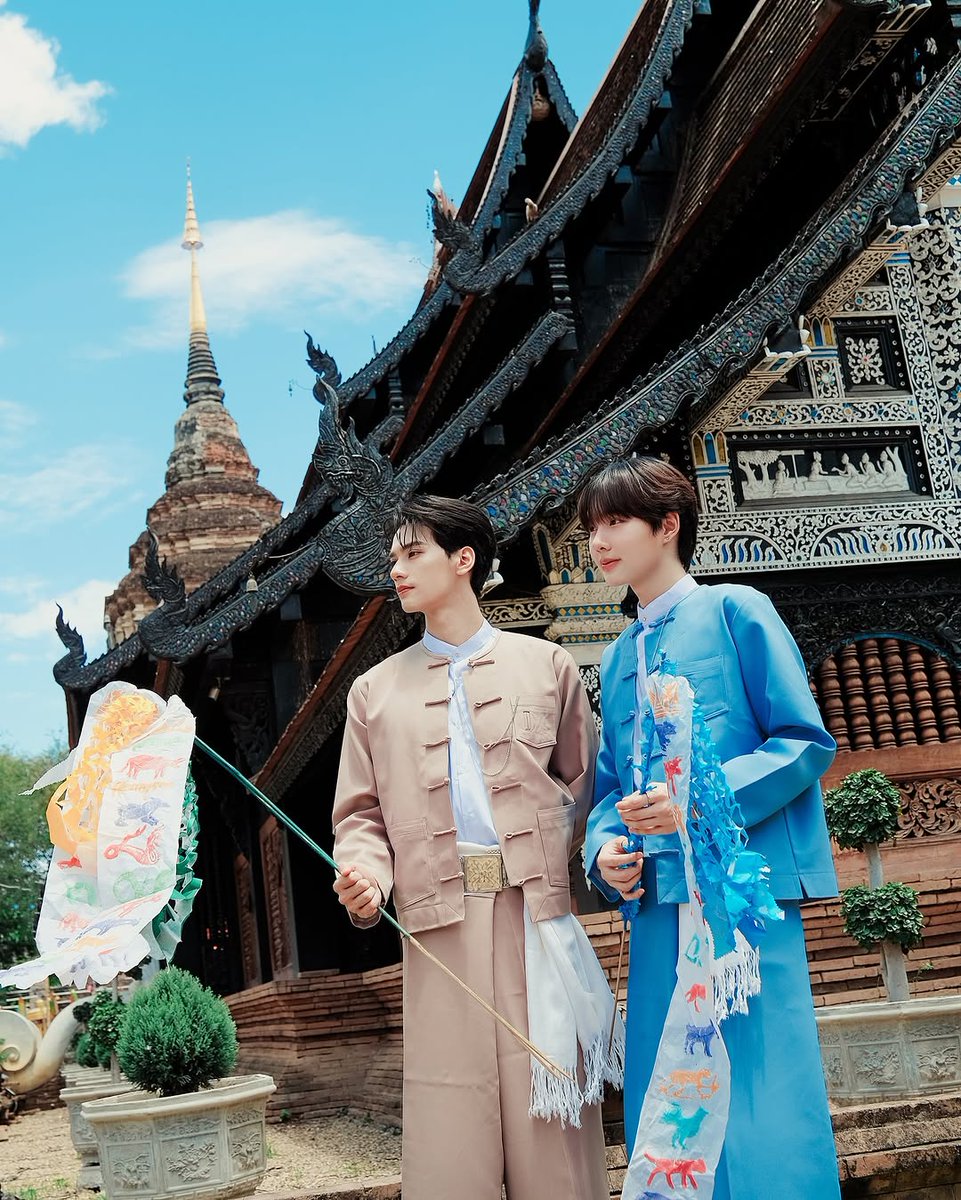 최애플 (^_^)v tweet media