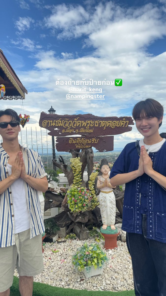 최애플 (^_^)v tweet media