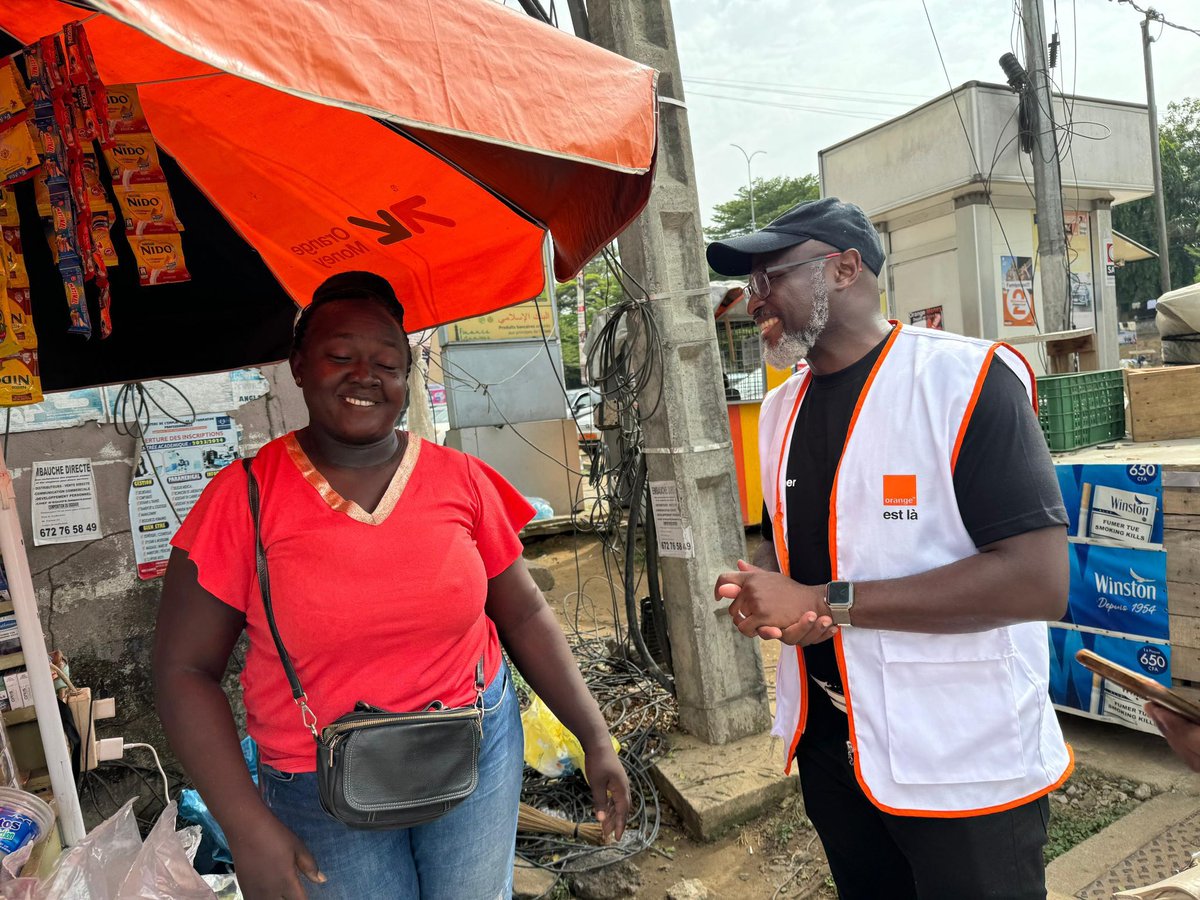 Patrick BENON tweet media