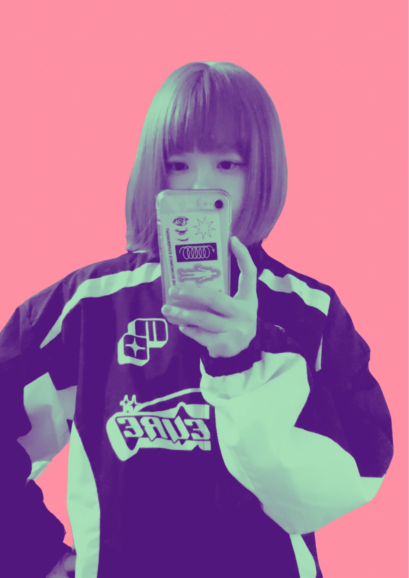 【使い勝手の良い】 正規販売店】 座敷童子ちゃん ワラシちゃんが大好きな ブレスレット・バングル