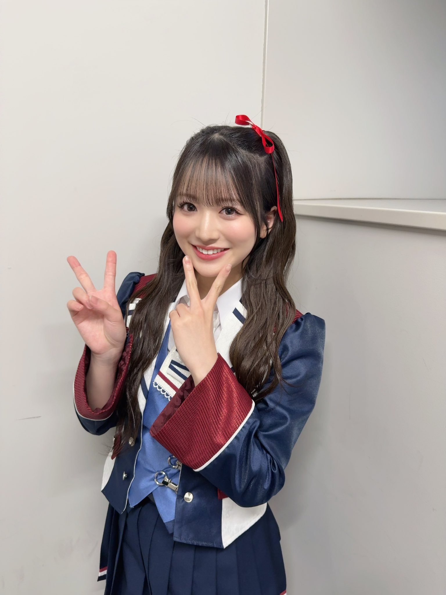 坂田心咲コミュニティ on X: 