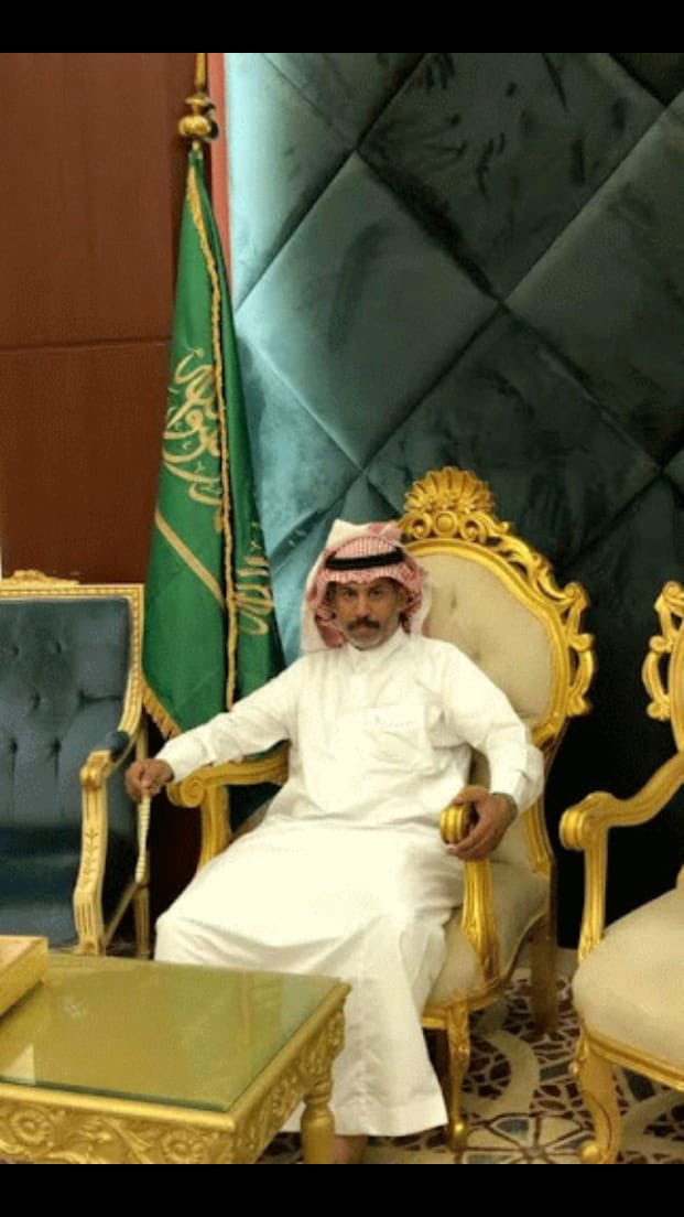 zz201221's tweet photo. تفريج همّ.. دعاءٌ في رحمة الله ثم قلوبكم”
سجين ينتظر تنفيذ حكم القصاص، وغريمته هي أخته من النسب.
اسأل الله أن يلين قلبها، وأن يُبدد بينهما حُدّة البين برحمته وفضله.
نناشدكم الدعاء له بأن يُفرّج الله همّه، ويجمع شمله بأهله، لأخته لأنها نور ورحمة ومغفرة.
انشروها #هشتاق_الخرج https://t.co/31mi95B9Fb