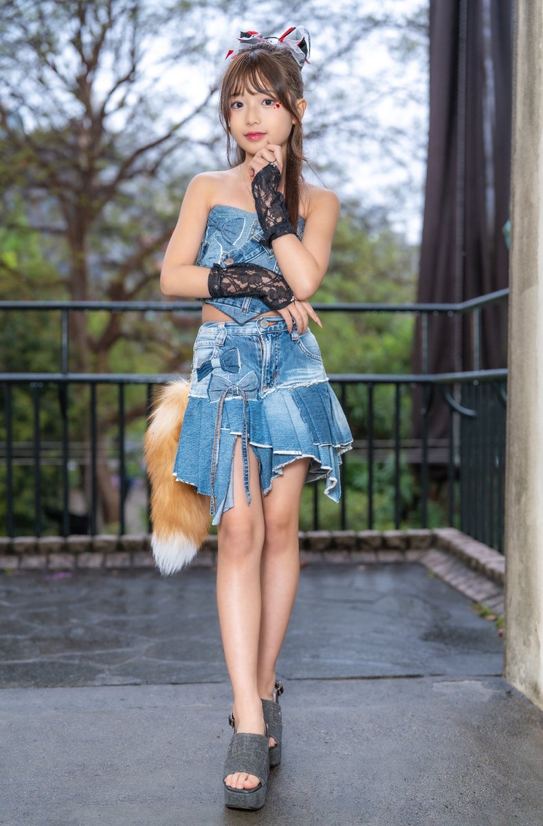 もち様 もち太郎(8代目) on X