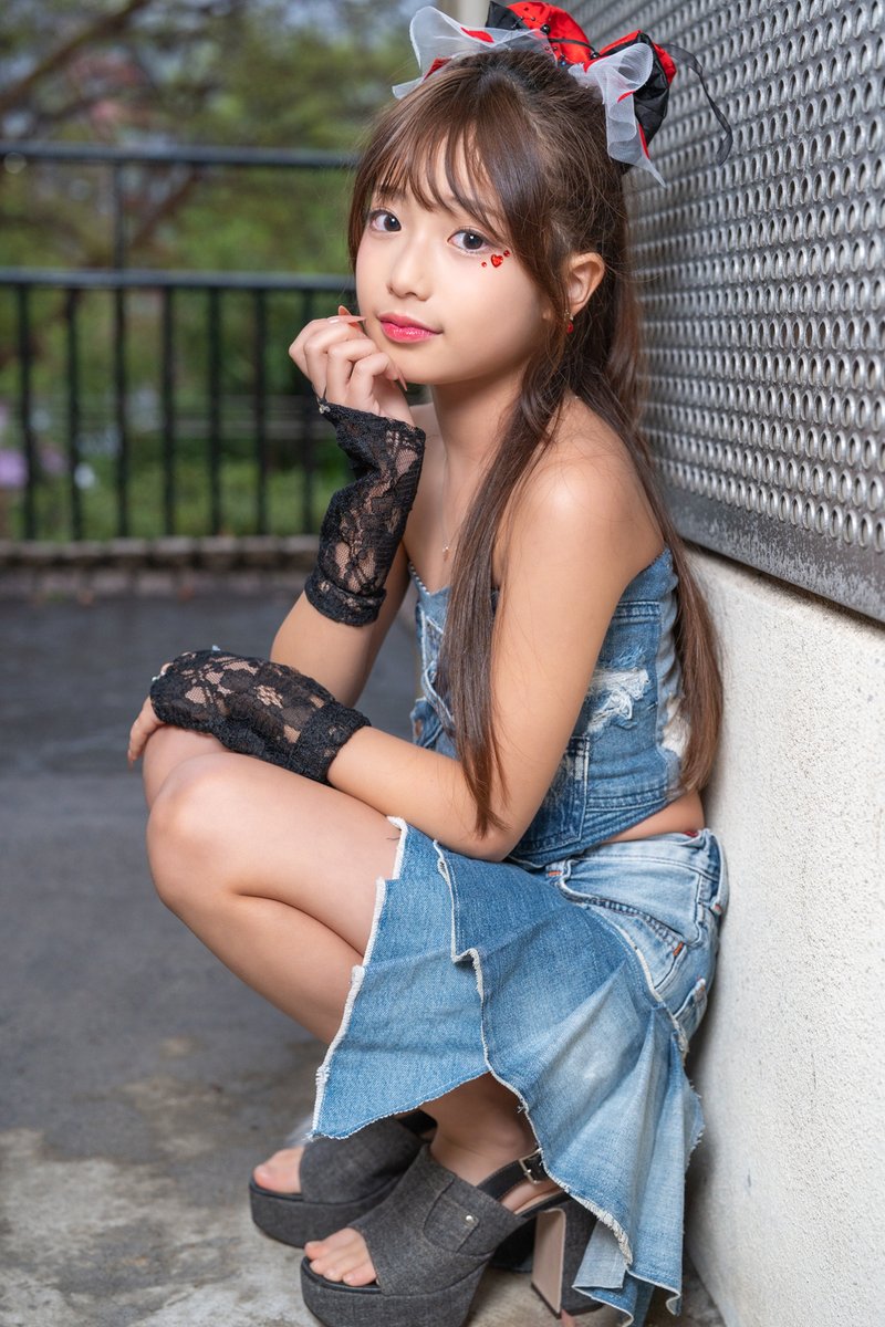 もち様 もち太郎(8代目) on X