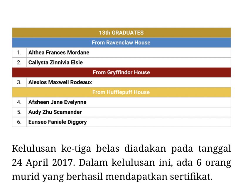 Callysta tweet media