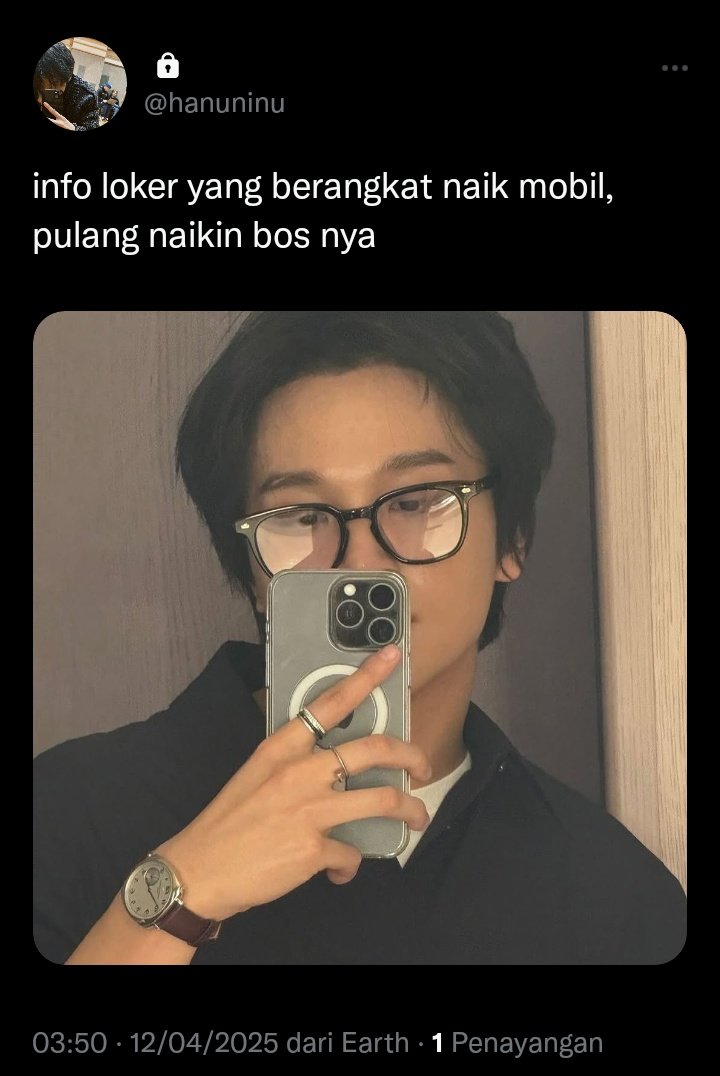 auri tweet media
