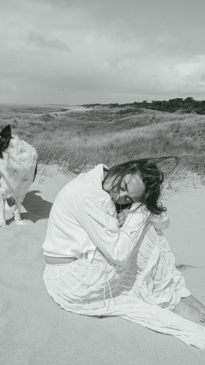 J’ai retrouvé mon trépied