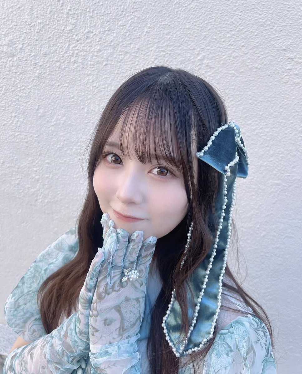 けいすけ tweet media