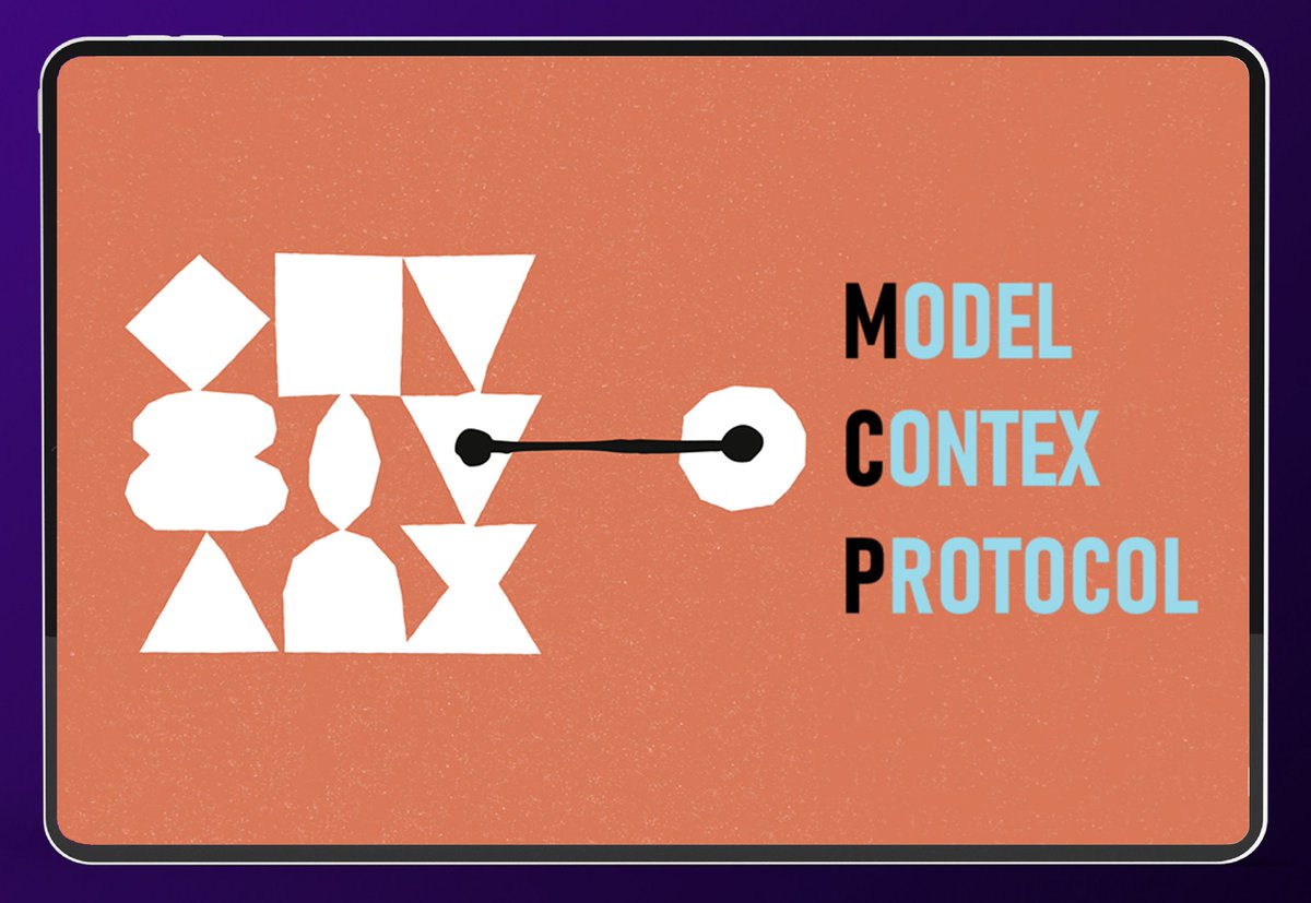 I’ve been playing with MCP to hook into a web API for a platform I help run.

It works. The model pulls live data, reasons over it, and can surface insights.

But…

There’s a major bottleneck.

Let’s talk about token and context limits.