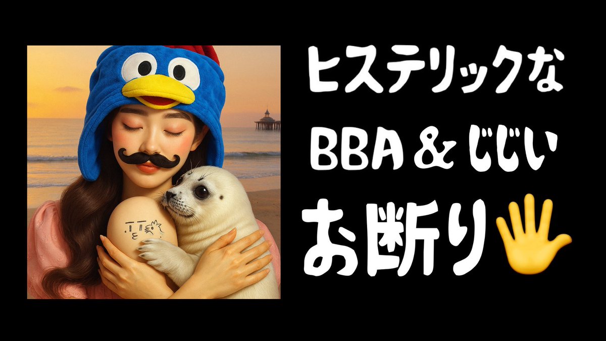 pikapika_no_p's tweet image. 👋(*ﾟ∀ﾟ)ｱﾋｬﾋｬ