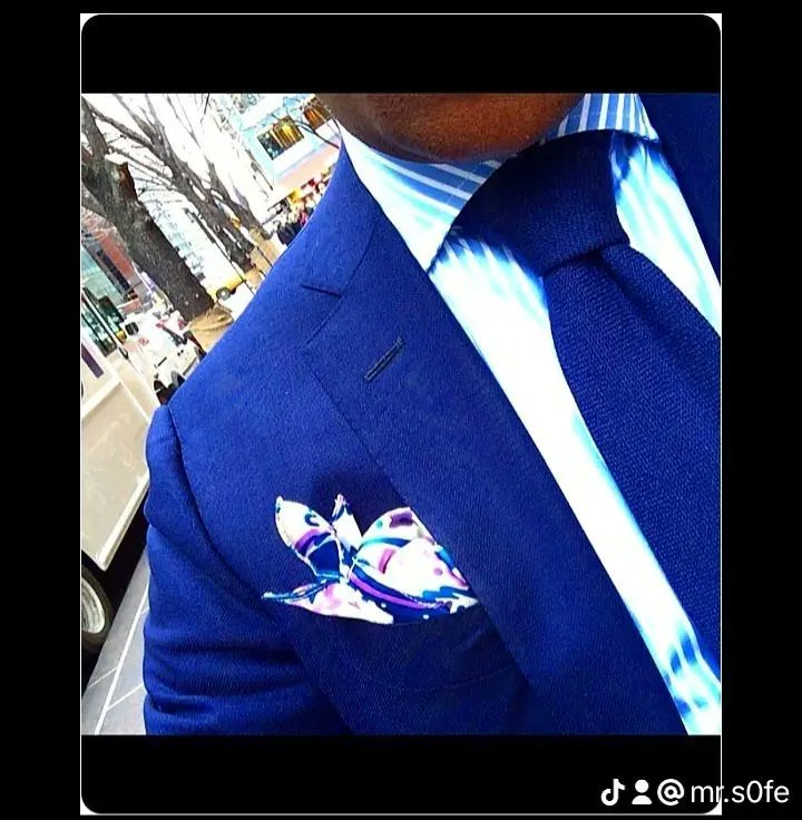 le professeur, SÒFÈ 🐊 (@abdulsofe1) on Twitter photo 