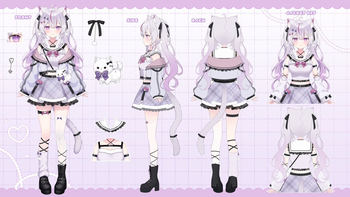 猫山みあ🐈💟毎朝7時半朝活！ (@nekoyama_miaaa) / Posts / X